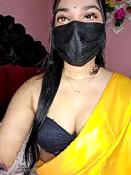 ariya-03 online show from 12.04.25