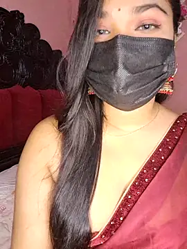 ariya-03 online show from 02.17.26