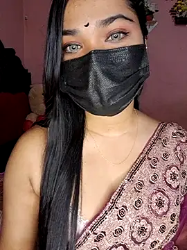 ariya-03 online show from 03.27.26