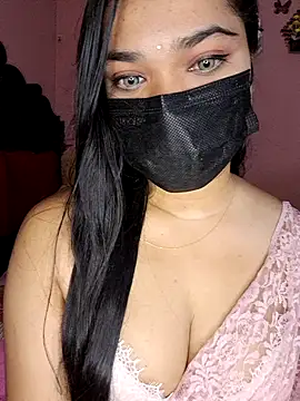 ariya-03 online show from 03.30.26