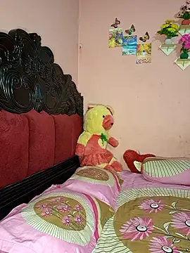 ariya-03 online show from 04.01.26