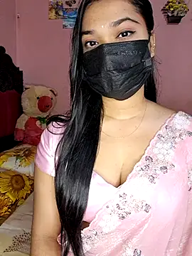 ariya-03 online show from 06.13.26