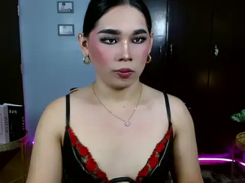 Snapshot of Kiethmadison_Miller chatting on 11.02.25 Kiethmadison Miller online show from 11.02.25