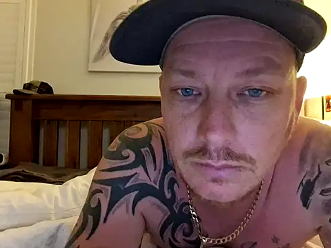 brokecountrylads online show from 11.28.25