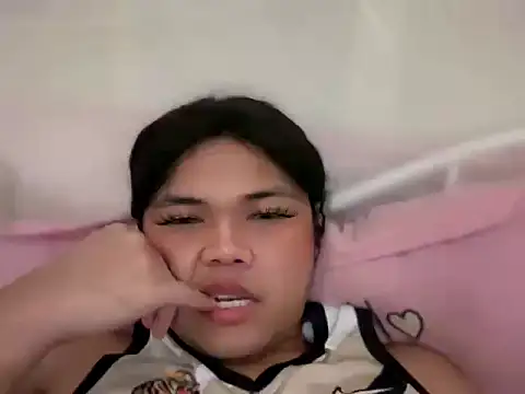 Sassy lenarxx online show from 05.02.26