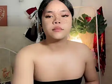 Sassy lenarxx online show from 08.02.26