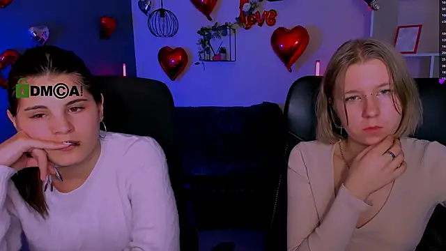 Snapshot of gloria_bubble chatting on 02.12.26 gloria bubble online show from 02.12.26