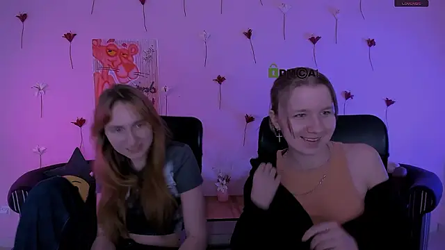 Snapshot of gloria_bubble chatting on 02.13.26 gloria bubble online show from 02.13.26