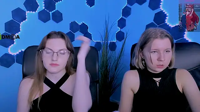 Snapshot of gloria_bubble chatting on 02.17.26 gloria bubble online show from 02.17.26