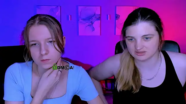 Snapshot of gloria_bubble chatting on 03.21.26 gloria bubble online show from 03.21.26