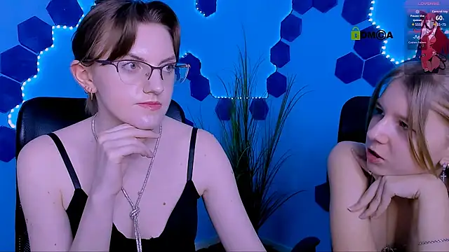 Snapshot of gloria_bubble chatting on 03.25.26 gloria bubble online show from 03.25.26