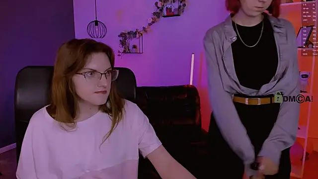 Snapshot of gloria_bubble chatting on 04.09.26 gloria bubble online show from 04.09.26