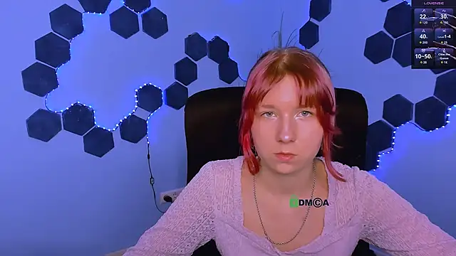gloria bubble online show from 05.02.26