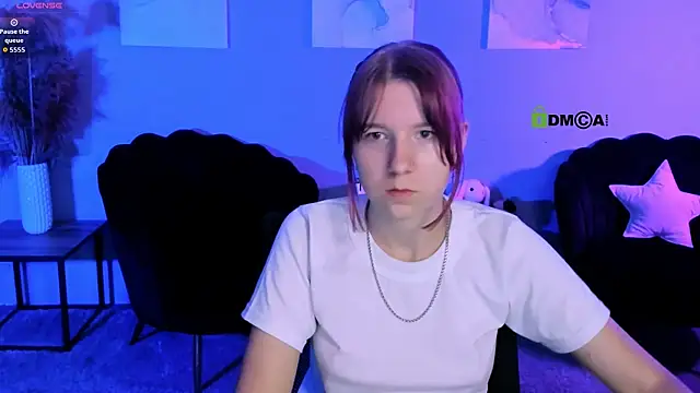 gloria bubble online show from 05.24.26