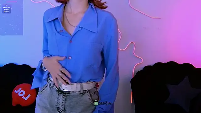 gloria bubble online show from 07.02.26