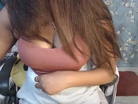 hot riaa25 online show from 02.20.26