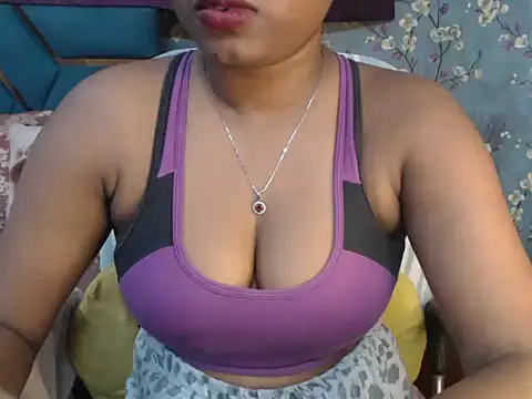 hot riaa25 online show from 03.14.26