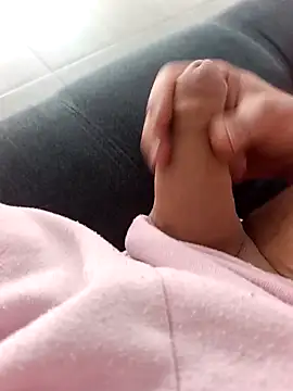 kirikou0644 online show from 03.11.26