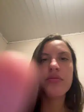 gaucha5 online show from 03.15.26