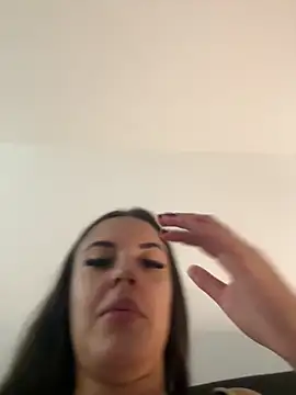 gaucha5 online show from 04.16.26