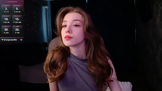 AstraMist online show from 03.08.26