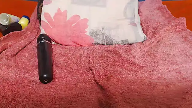 DarkNipple  online show from 10.31.25