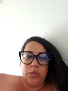 Nicoleefaith  online show from 04.02.26