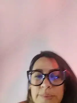 Nicoleefaith  online show from 05.14.26