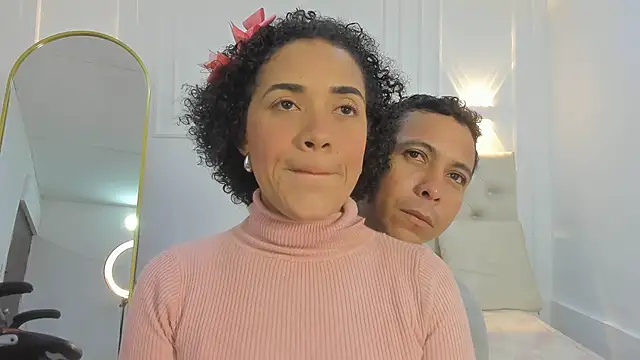 Snapshot of charlotte_dante212 chatting on 02.07.26 charlotte dante212 online show from 02.07.26