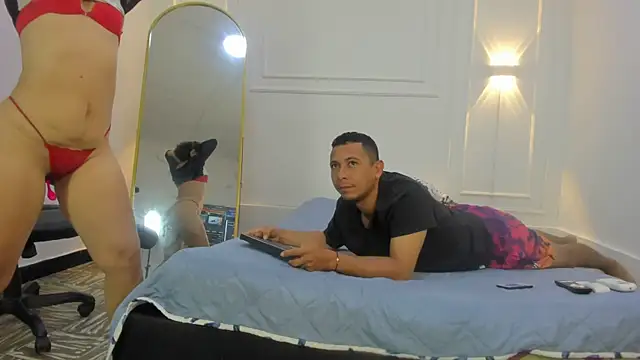 Snapshot of charlotte_dante212 chatting on 03.03.26 charlotte dante212 online show from 03.03.26