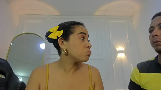 Snapshot of charlotte_dante212 chatting on 03.04.26 charlotte dante212 online show from 03.04.26