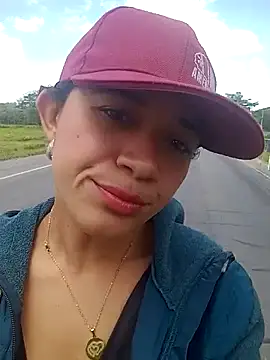 charlotte dante212 online show from 03.18.26