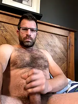 kyle YEG online show from 11.11.25