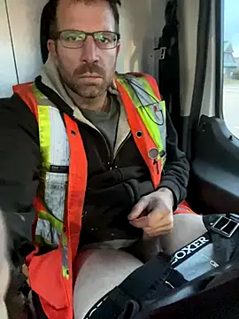 kyle YEG online show from 11.12.25