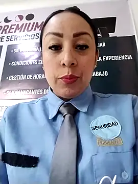 CRISTAL  11 online show from 09.19.25