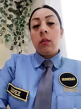 CRISTAL  11 online show from 09.23.25