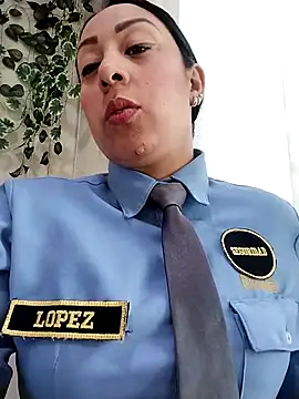 CRISTAL  11 online show from 09.26.25