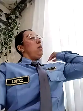 CRISTAL  11 online show from 10.09.25