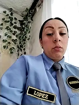 CRISTAL  11 online show from 10.10.25