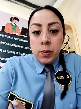 CRISTAL  11 online show from 10.21.25