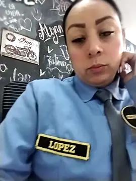 CRISTAL  11 online show from 10.22.25