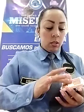 CRISTAL  11 online show from 11.07.25