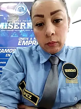 CRISTAL  11 online show from 12.16.25