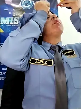 CRISTAL  11 online show from 02.05.26