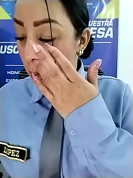 CRISTAL  11 online show from 02.28.26