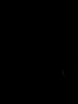 Tamilgud23 online show from 09.09.25