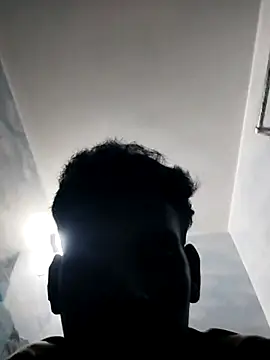 Tamilgud23 online show from 09.13.25