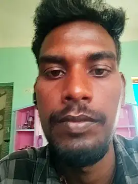 Tamilgud23 online show from 09.15.25