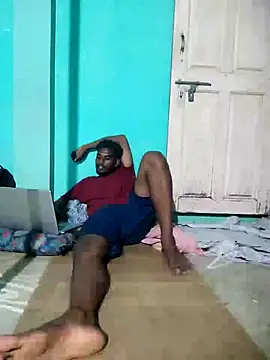 Tamilgud23 online show from 09.21.25