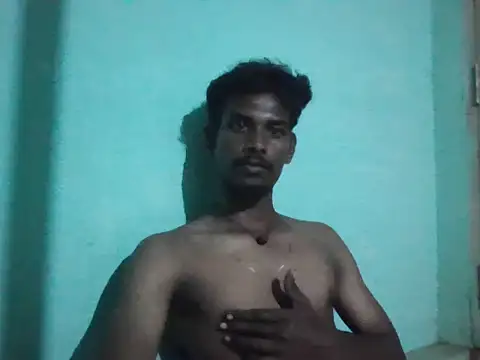 Tamilgud23 online show from 10.10.25